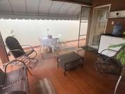 Casa / Sobrado para Venda em Cuiabá/MT Jardim Cuiabá 3...
