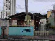 Casa / Sobrado para Venda em Cuiabá/MT Jardim Cuiabá 3...