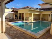 Casa / Sobrado para Venda em Cuiabá/MT Jardim Cuiabá 3...