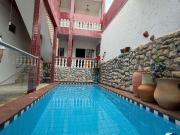 Casa / Sobrado para Venda em Cuiabá/MT Jardim Cuiabá 3...