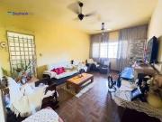 Casa / Sobrado para Venda em Cuiabá/MT Jardim Cuiabá 3...