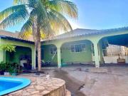 Casa / Sobrado para Venda em Cuiabá/MT Jardim Cuiabá 3...