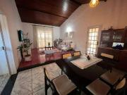 Casa / Sobrado para Venda em Cuiabá/MT Jardim Cuiabá 3...