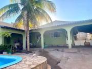 Casa / Sobrado para Venda em Cuiabá/MT Jardim Cuiabá 3...