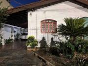 Casa / Sobrado para Venda em Cuiabá/MT Jardim Cuiabá 3...