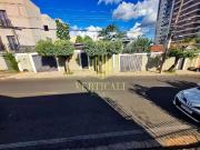 Casa / Sobrado para Venda em Cuiabá/MT Jardim Cuiabá 4...