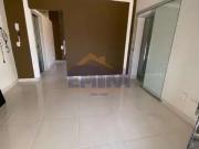 Casa / Sobrado para Venda em Cuiabá/MT Jardim Cuiabá 4...