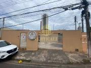 Casa / Sobrado para Venda em Cuiabá/MT Jardim Cuiabá 4...