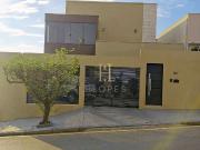 Casa / Sobrado para Venda em Cuiabá/MT Jardim Cuiabá 4...