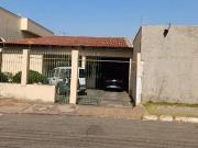 Casa / Sobrado para Venda em Cuiabá/MT Jardim Cuiabá 4...