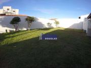 Casa / Sobrado para Venda em Cuiabá/MT Jardim Cuiabá 4...