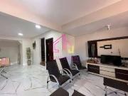 Casa / Sobrado para Venda em Cuiabá/MT Jardim Cuiabá 5...