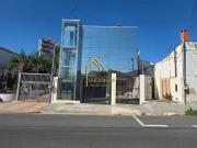 Casa / Sobrado para Venda em Cuiabá/MT Jardim Cuiabá 5...