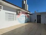 Casa / Sobrado para Venda em Cuiabá/MT Jardim Cuiabá 6...
