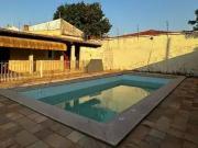 Casa / Sobrado para Venda em Cuiabá/MT Jardim das...