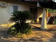Casa / Sobrado para Venda em Cuiabá/MT Jardim das...