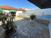 Casa / Sobrado para Venda em Cuiabá/MT Jardim das...