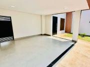 Casa / Sobrado para Venda em Cuiabá/MT Jardim das...