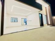 Casa / Sobrado para Venda em Cuiabá/MT Jardim das...