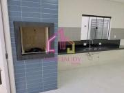 Casa / Sobrado para Venda em Cuiabá/MT Jardim das...