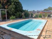 Casa / Sobrado para Venda em Cuiabá/MT Jardim das...