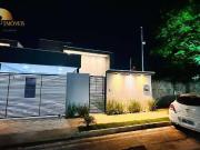 Casa / Sobrado para Venda em Cuiabá/MT Jardim das...