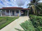 Casa / Sobrado para Venda em Cuiabá/MT Jardim das...