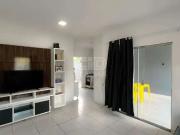 Casa / Sobrado para Venda em Cuiabá/MT Jardim dos Ipês 2...