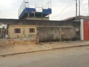 Casa / Sobrado para Venda em Cuiabá/MT Jardim dos Ipês 2...