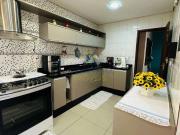 Casa / Sobrado para Venda em Cuiabá/MT Jardim Europa 3...