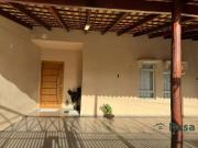 Casa / Sobrado para Venda em Cuiabá/MT Jardim Europa 3...