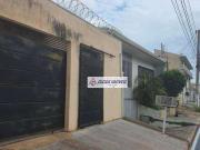 Casa / Sobrado para Venda em Cuiabá/MT Jardim Europa 3...