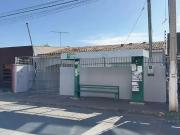 Casa / Sobrado para Venda em Cuiabá/MT Jardim Europa 4...