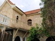 Casa / Sobrado para Venda em Cuiabá/MT Jardim Europa