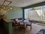 Casa / Sobrado para Venda em Cuiabá/MT Jardim...