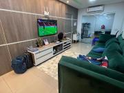 Casa / Sobrado para Venda em Cuiabá/MT Jardim...