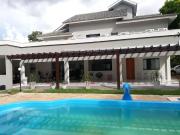 Casa / Sobrado para Venda em Cuiabá/MT Jardim...