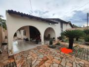 Casa / Sobrado para Venda em Cuiabá/MT Jardim Gramado 1...