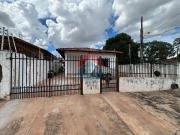 Casa / Sobrado para Venda em Cuiabá/MT Jardim Gramado 2...