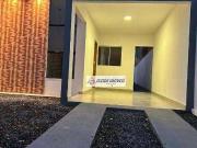 Casa / Sobrado para Venda em Cuiabá/MT Jardim Gramado 3...