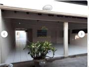 Casa / Sobrado para Venda em Cuiabá/MT Jardim Gramado 3...