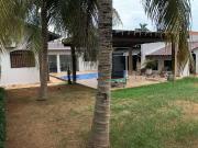 Casa / Sobrado para Venda em Cuiabá/MT Jardim Gramado 3...