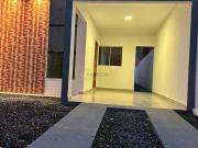 Casa / Sobrado para Venda em Cuiabá/MT Jardim Gramado 3...