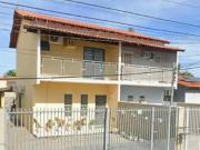 Casa / Sobrado para Venda em Cuiabá/MT Jardim Gramado 5...