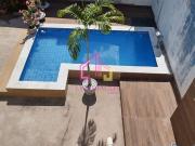 Casa / Sobrado para Venda em Cuiabá/MT Jardim Guanabara...