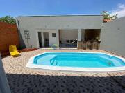 Casa / Sobrado para Venda em Cuiabá/MT Jardim Imperial 1...