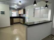 Casa / Sobrado para Venda em Cuiabá/MT Jardim Imperial 2... Casa / Sobrado para Venda em Cuiabá/MT Jardim Imperial 2...