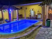 Casa / Sobrado para Venda em Cuiabá/MT Jardim Imperial 2...