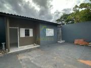 Casa / Sobrado para Venda em Cuiabá/MT Jardim Imperial 2...