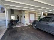 Casa / Sobrado para Venda em Cuiabá/MT Jardim Imperial 2...